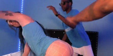 ginger kitty onlyfans free sex photos