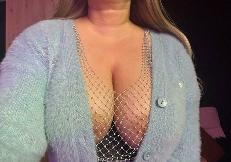 milavolker sex actress img