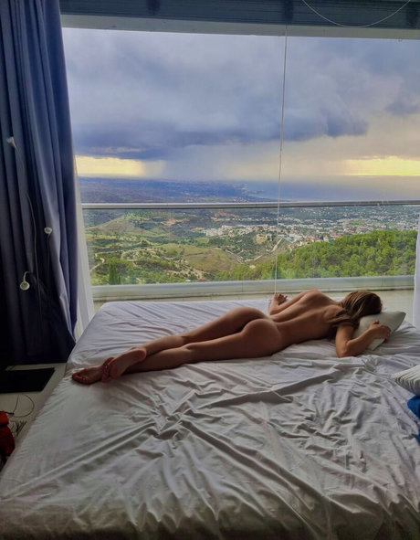 big tits granny onlyfans adult galleries