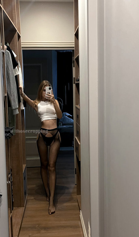 hardcore bdsm onlyfans hot sex image