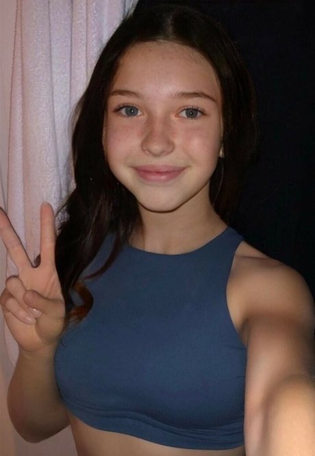 moms onlyfans free nude galleries