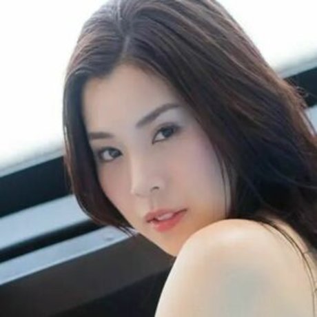 Mizuho Uchida pornstar nudes galleries