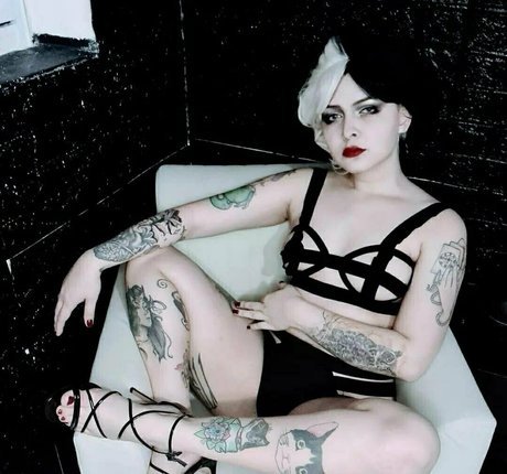 thai teen onlyfans free sexy pics