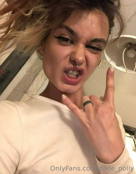 curvy kitty onlyfans hot nude gallery