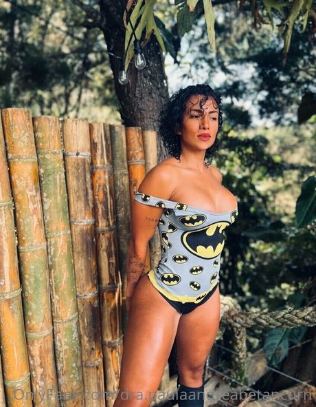 dra paulaandreabetancurn star art galleries