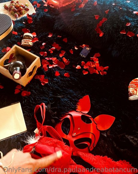 dra paulaandreabetancurn model hd images