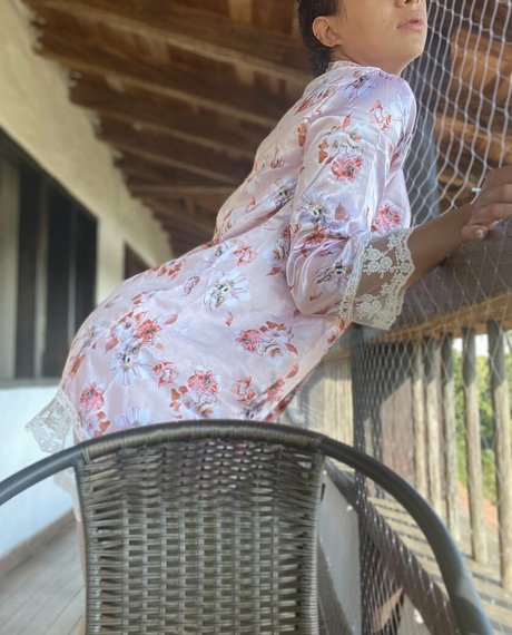 dra paulaandreabetancurn hot model photo