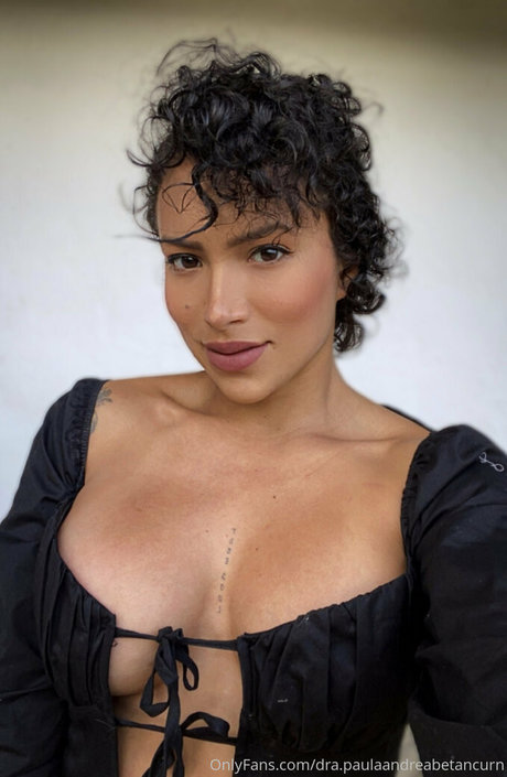 dra paulaandreabetancurn beautiful pornstar galleries