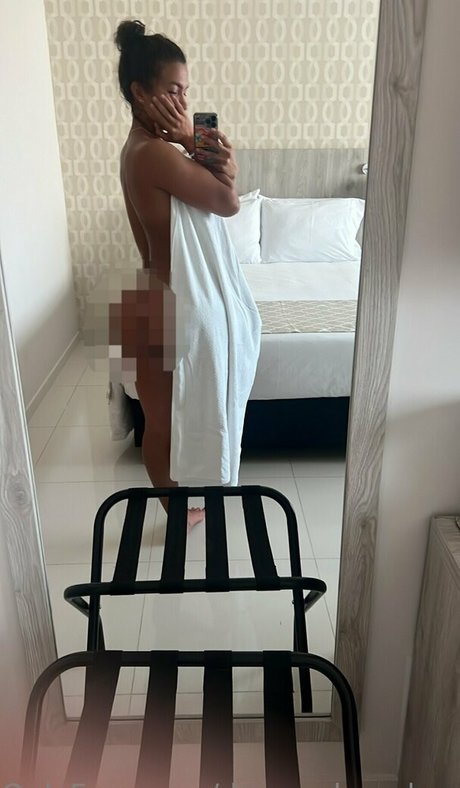 dra paulaandreabetancurn top star pics