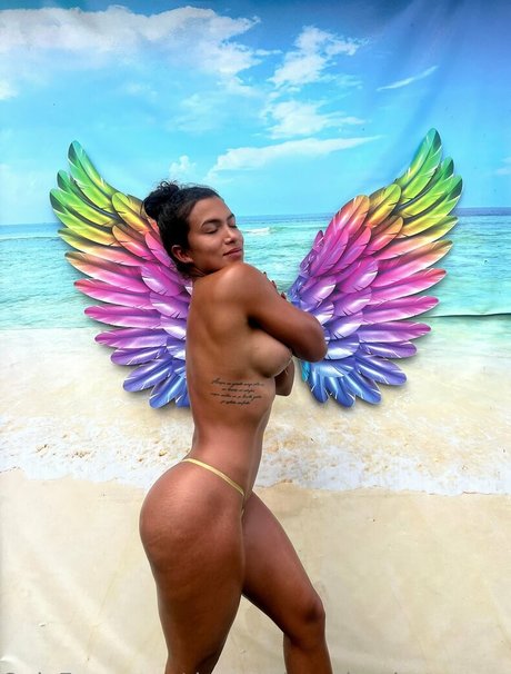 dra paulaandreabetancurn star top pictures