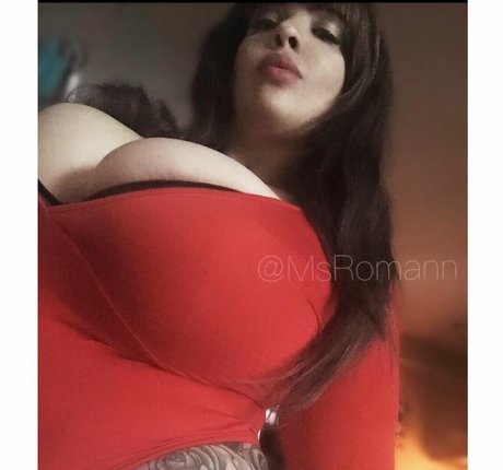 busty lingerie onlyfans beautiful naked pics