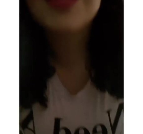 Jessy Romann Quick photo