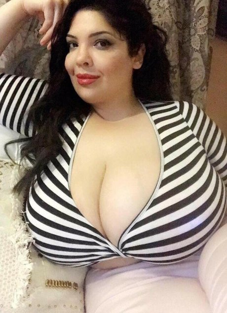 Jessy Romann sex model gallery