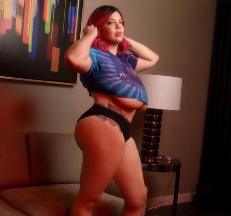 mom onlyfans free naked picture