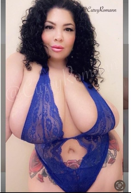 chubby onlyfans top pics