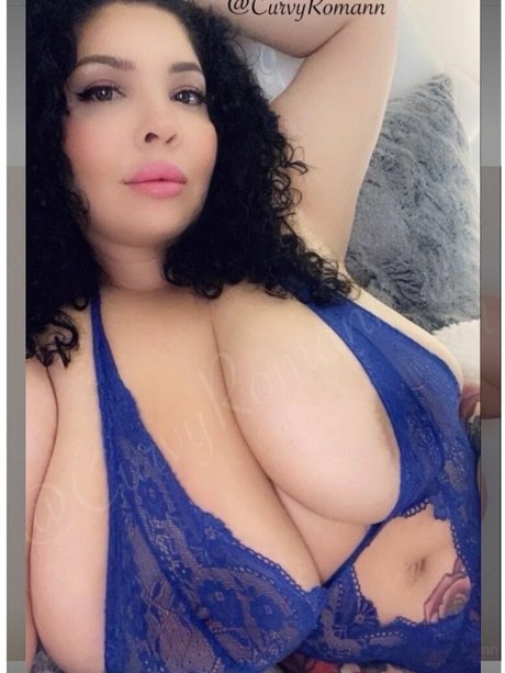 Jessy Romann star pretty images