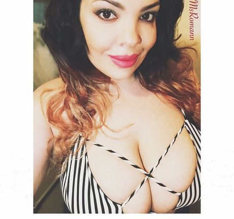 boobs selfie onlyfans hot nude archive