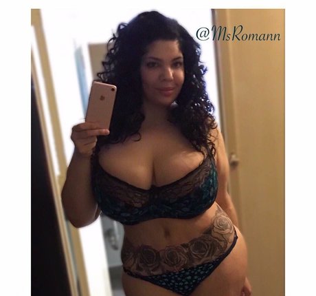 amateur pussy onlyfans art xxx images