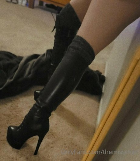 TheMissChan best star img