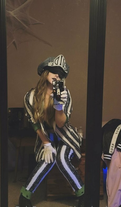 TheMissChan best actress archive