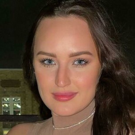 AlexxBerggren pornstar pretty photos