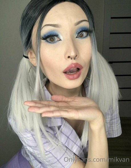 post op shemale onlyfans hot image