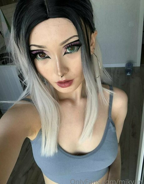 violet williams perfect pornstar photos