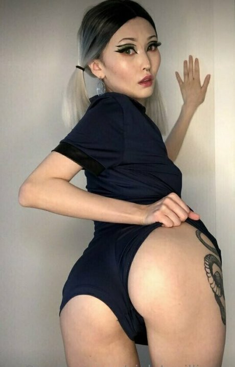 violet williams top star photos