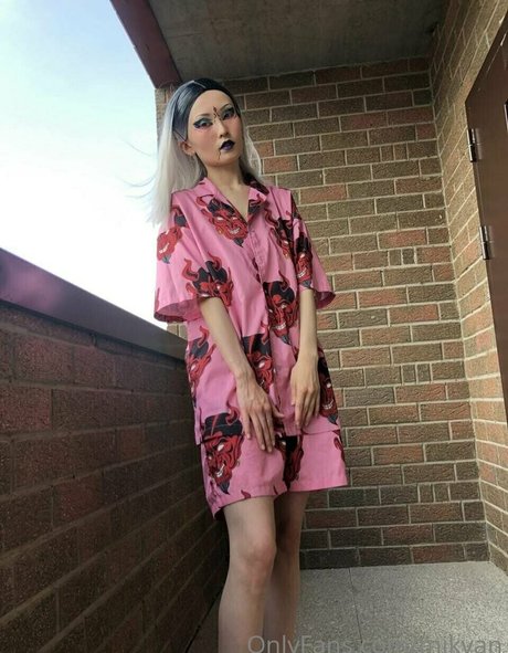 violet williams nude actress photos