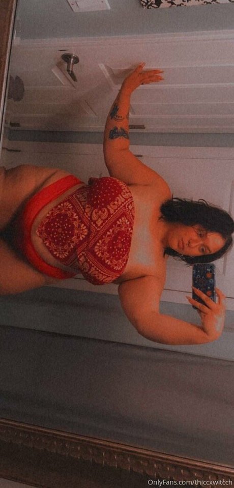thiccxwitcch perfect actress pics