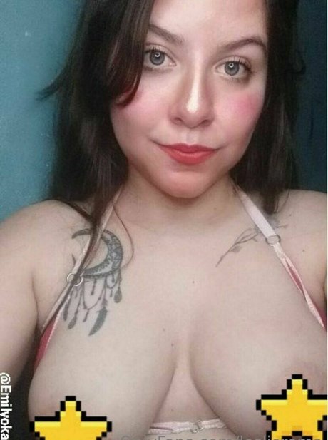 busty redhead teen onlyfans sex gallery