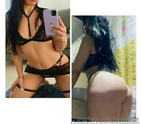 nude strip onlyfans sexy pic