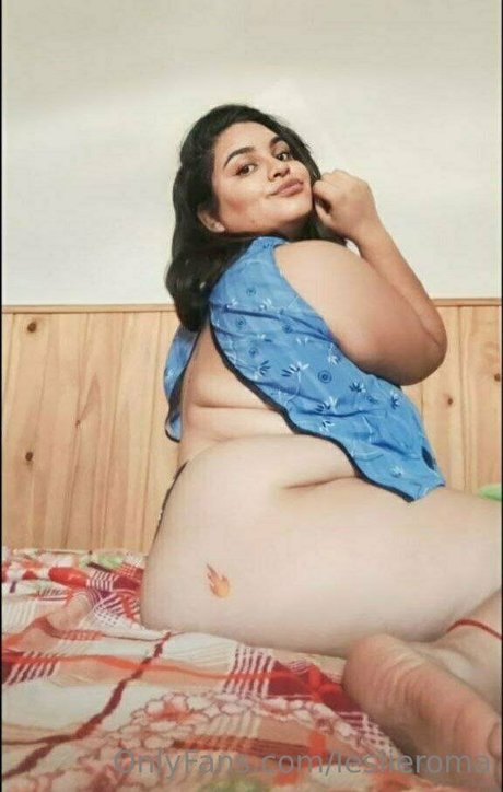 leslieroma star pretty pictures