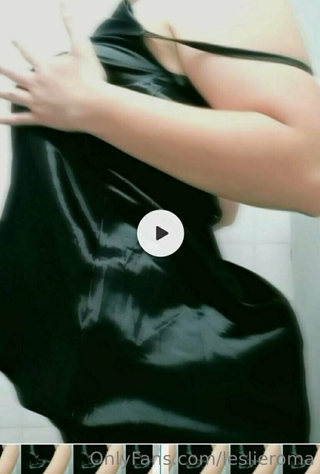 leslieroma pornstar hd pictures