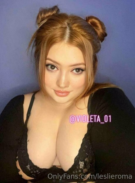 leslieroma pornstar perfect pics