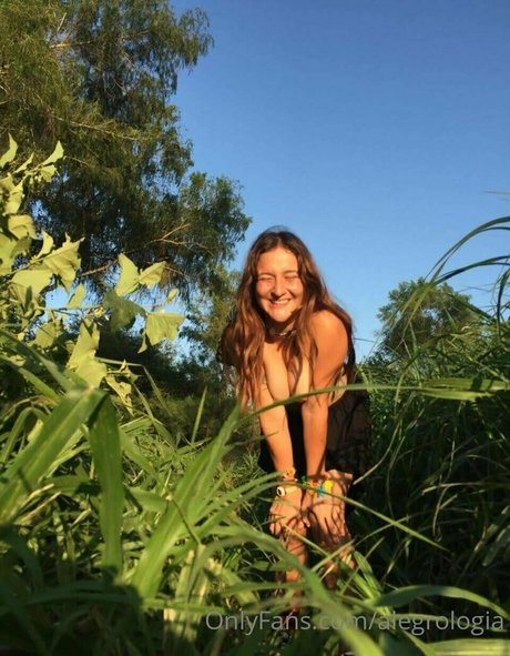 popular onlyfans exclusive images