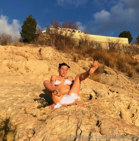 alegrologia pornstar perfect pictures