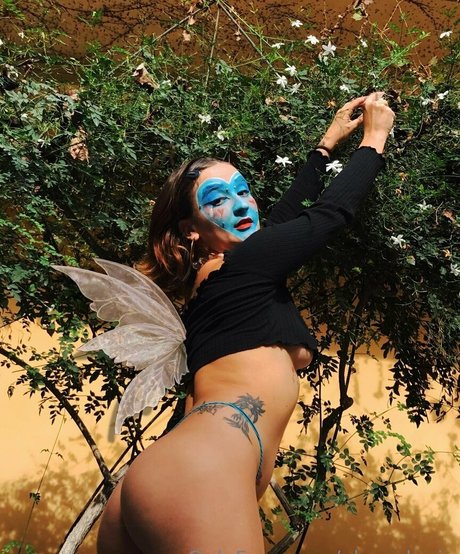 alegrologia model hd galleries