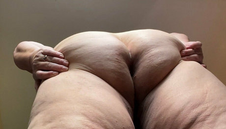 bettieblushe pornstar erotic galleries