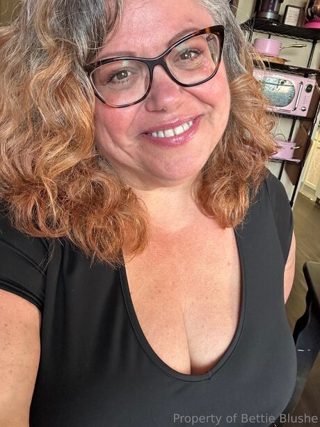 asian brunette onlyfans free sexy pic