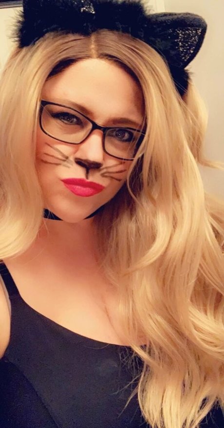 bikini fuck onlyfans nice pictures