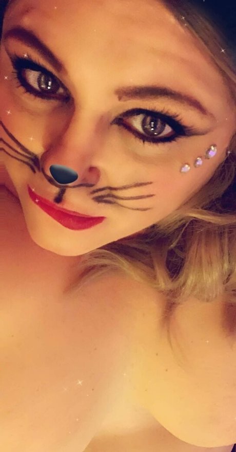 cum on glasses onlyfans free sex archive