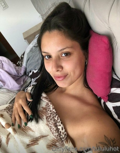 bodybuilder nude onlyfans perfect gallery