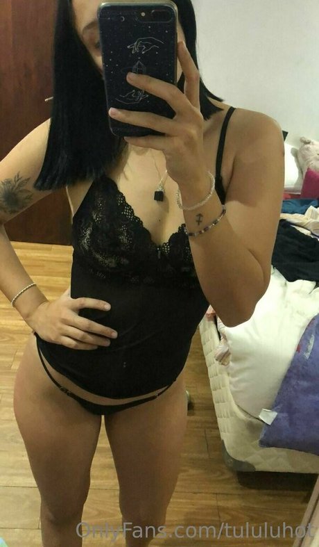 lesbian onlyfans hot porn gallery