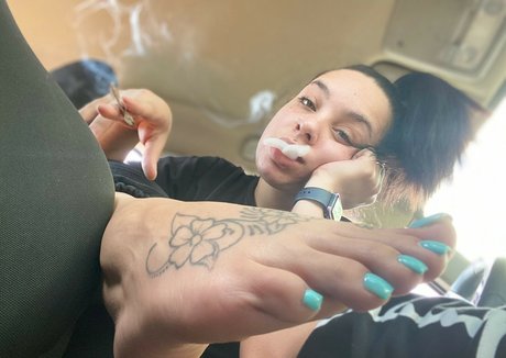 Told truths model perfect archive