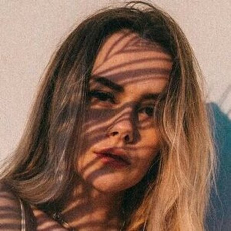 maryzzle pornstar pretty pics