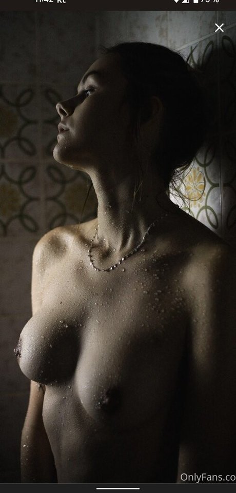 fitness ass onlyfans hot archive