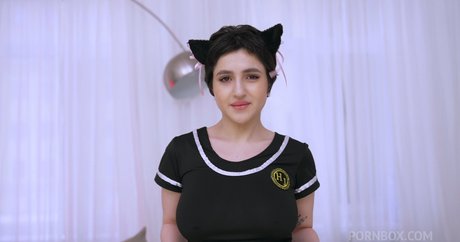 Morta Lola pornstar beautiful galleries