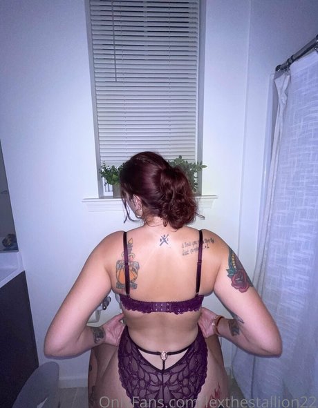 blonde secretary onlyfans porn photo