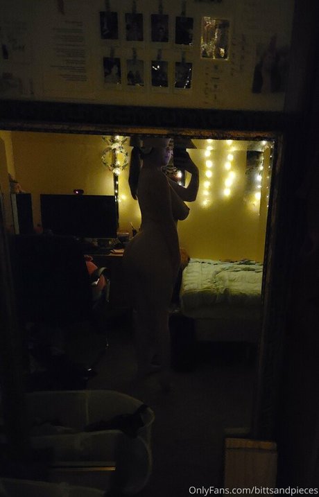 saggy milf onlyfans sexy gallery